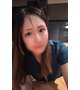 今日も