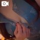 出勤しました♡動画♡