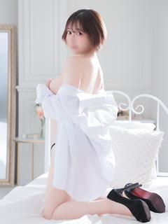 ちなつ