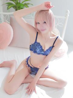 みれい