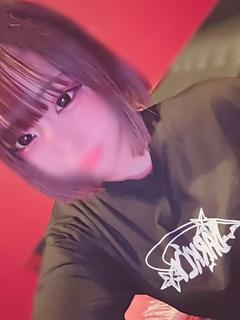 ひまり