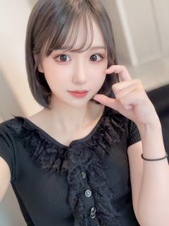 まろん