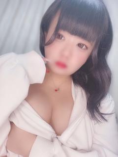 ももか