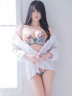 れな