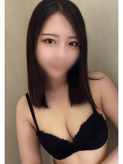 かりな