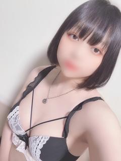 わかな
