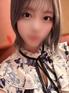 じゅり