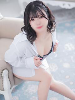 ゆま