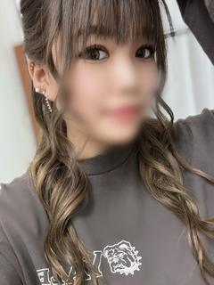 りあ