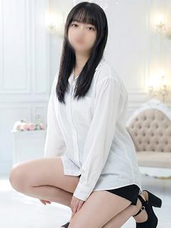 はづき