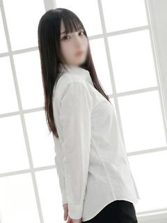 お姉さんSelect ヘルス MAYURI