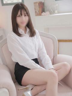お姉さんSelect ヘルス KAGURA