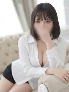 ゆな