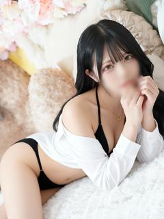 お姉さんSelect ヘルス UNI
