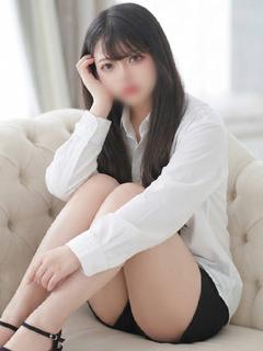 のあ