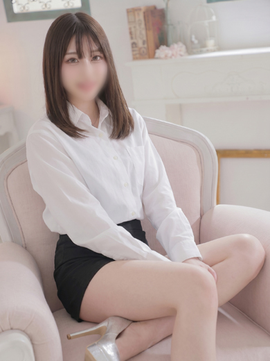 お姉さんSelect 패션헬스 서비스 업소 KAGURA