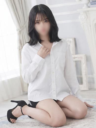 お姉さんSelect ヘルス SUMIRE