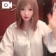 ミスヘブンへの意気込み