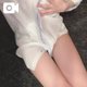 上から💕