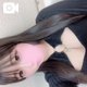 ハワイのお兄さんへ🌺ありがとう♡