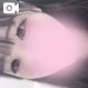 iQOS仲間👯‍♀️
