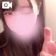 かわいい♡