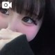 ありがとう