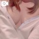 もみもみԅ(*´∀｀*ԅ)