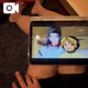 最近はまってる📺
