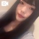 🐬いまだにね？