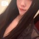 🐬落とさなきゃ