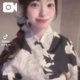 👘👘👘