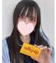 ありがとう♡♡