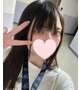 [お題]from:かんぱにさん