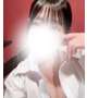 ぐともっ‪🔆‬
