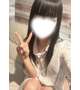 Happyな1日が確定している🫶