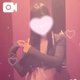 半年ぶりの本指名のお兄さん💌ありがとうございました🥹