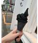 🍨美味しかったな❣️