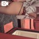 お礼💌