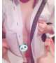 ❤️個人OP❤️