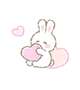 ゆっくり...♥