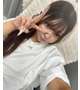 通知ONにしてね💕︎