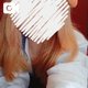 はじめての動画🩷 ̖́-