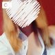 前髪短すぎてやだよ〜🥺💦