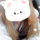 今日はありがとうございました- ̗̀ ❤︎❤︎  ̖́-
