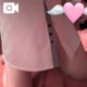 ちらみせ🙈