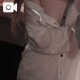 みなさん🥺