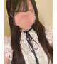 🎀21時から🎀