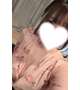 初めまして〜！！！💕💕💕💕💕