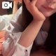 💋ちゅー